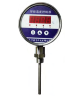 LTN10系列智能溫度開(kāi)關(guān)