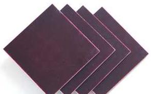 168-F3253、F3258H級(jí)改性雙馬來(lái)酰亞胺玻璃布層壓板