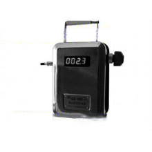 鎂粉鎂塵在線檢測(cè)儀，打磨車(chē)間鎂粉鎂塵在線檢測(cè)儀