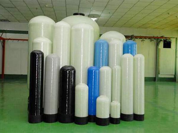 玻璃鋼樹(shù)脂桶