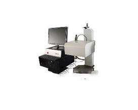 標(biāo)準(zhǔn)型氣動打標(biāo)機(jī) 氣動打標(biāo)機(jī) 打標(biāo)機(jī)