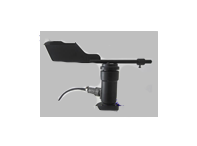 高質(zhì)量風(fēng)向傳感器,不銹鋼風(fēng)向傳感器,采購(gòu)風(fēng)向傳感器這里來(lái)