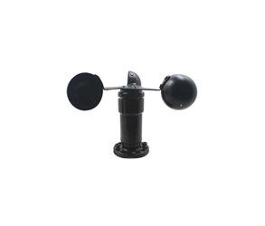 風速傳感器風速儀