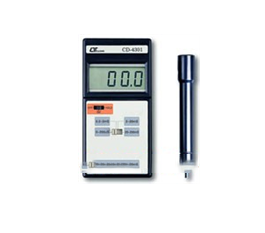 SC-941臺灣路昌SC941噪音計(jì)校正器