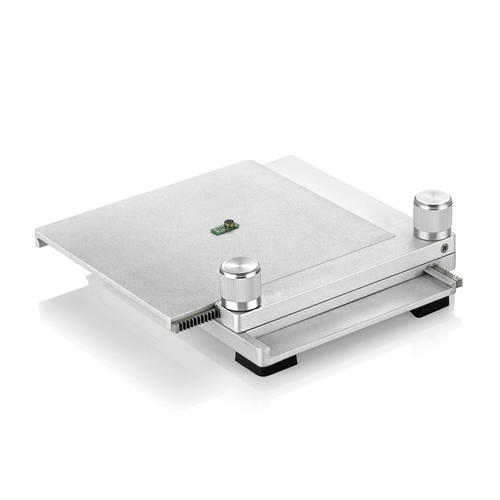 機(jī)械移動載物工作臺