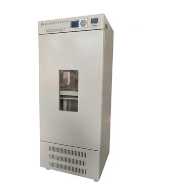 GW-250H 恒溫振蕩培養(yǎng)箱
