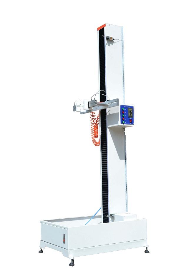 HT-DL107 電池跌落試驗(yàn)機(jī)