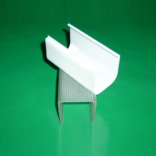 ABS透明管、PC管、有機(jī)玻璃管棒、聚碳酸脂管、燈飾管、透明塑料管、塑料透明管