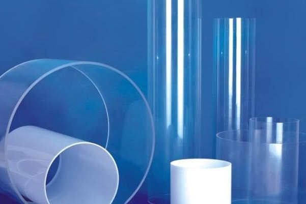 聚碳酸脂管、PC管、有機玻璃管、塑膠異型材