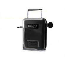 鋁粉鋁塵在線檢測(cè)儀，拋光車(chē)間鋁粉鋁塵在線檢測(cè)儀