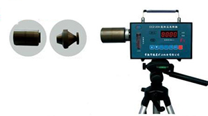 粉塵測(cè)爆儀，加工車間用粉塵測(cè)爆儀