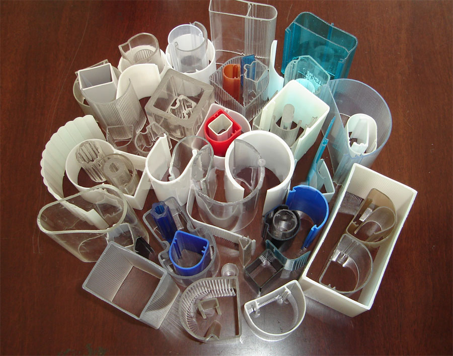 有機(jī)玻璃管、磨砂有機(jī)玻璃管、高透明有機(jī)玻璃管、有機(jī)玻璃棒、Pmma管、pmma異型材、有機(jī)玻璃氣泡