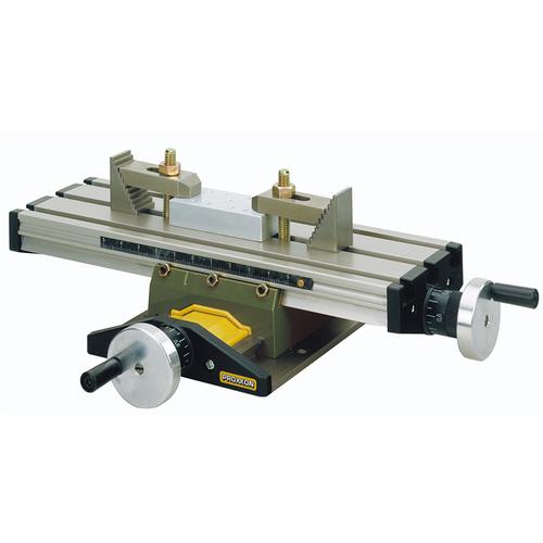 XY移動(dòng)工作臺MS-YDT