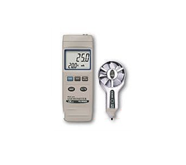 YK-80AM LUTRON臺灣路昌YK80AM風(fēng)速計(jì)