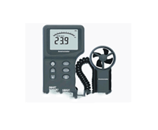 AR826香港?，擜R-826 風速計|風速儀