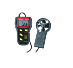 臺(tái)灣泰仕AVM-301/AVM-303 風(fēng)速計(jì)