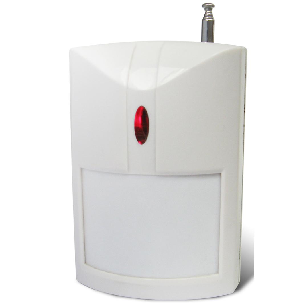 非冷卻型紅外探測器數(shù)據表/光纖光譜儀/紅外觀察儀