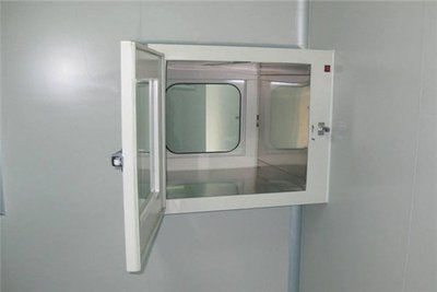 傳遞窗，凈化傳遞窗，自凈傳遞窗