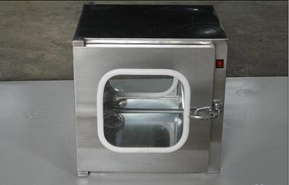 pp傳遞窗生產(chǎn)，耐酸堿傳遞窗