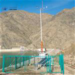 自動氣象觀測系統(tǒng)