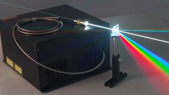 干涉器/光纖光譜儀/紅外觀察儀/光電探測(cè)器/壓電陶瓷/濾光片