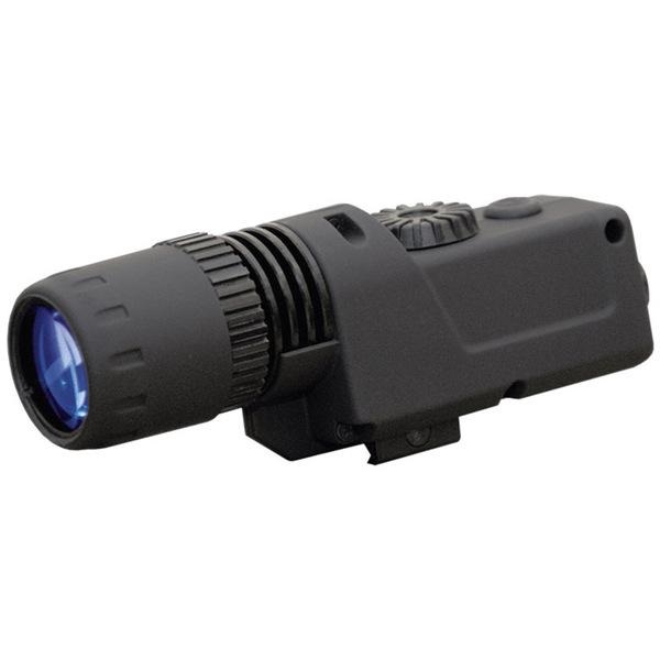 紅外觀察儀/光纖光譜儀/壓電陶瓷/光電探測(cè)器/濾光片/氙燈