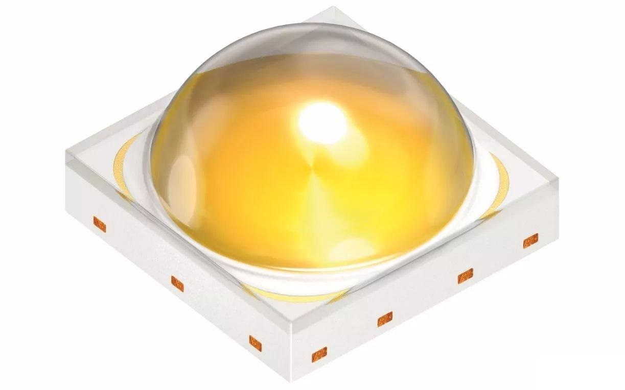 超高功率燈/光纖光譜儀/紅外觀察儀/光電探測(cè)器/濾光片