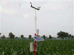 農(nóng)林小氣候監(jiān)測(cè)系統(tǒng)