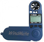 手持氣象儀， 工程建設(shè)氣象監(jiān)測儀