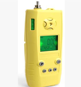 氨氣濃度檢測(cè)儀，氨氣探測(cè)器