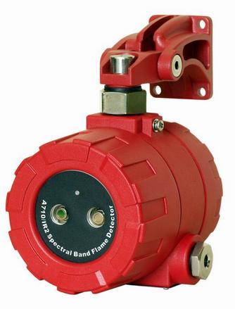 紫外火焰探測器，原子吸收光度計，紫外強度計，紫外檢測器