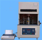 雙翻斗雨量計(jì)