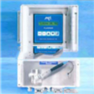 在線(xiàn)氟化物儀/在線(xiàn)氟化物分析儀/在線(xiàn)氟化物測(cè)定儀