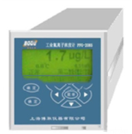 在線氟離子濃度計(jì)氟離子檢測(cè)儀污水氟離子