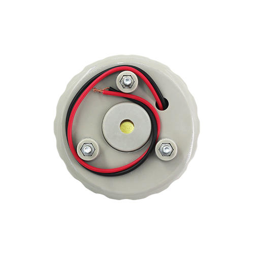 旋轉(zhuǎn)探測器（零速開關(guān)、堵轉(zhuǎn)開關(guān)）