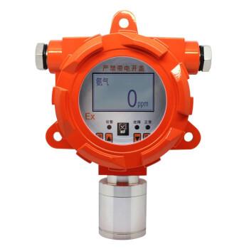 VOC/HC氣體探測(cè)器