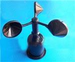 風(fēng)速風(fēng)向傳感器， 風(fēng)速測量儀