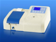 實(shí)驗(yàn)室智能型 5B-3BN型(V8)總氮測定儀