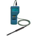 室內(nèi)空氣品質(zhì)測(cè)試儀 空氣品質(zhì)測(cè)試儀