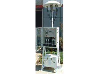 有毒空氣采樣儀 有毒空氣采樣設(shè)備 臺式有毒空氣采樣裝置