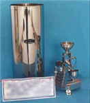 雨量傳感器 ，翻斗式雨量傳感器