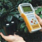 光照光量子記錄儀， 光量子記錄儀