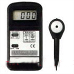 紫外輻照計(jì)， 紫外強(qiáng)度計(jì)