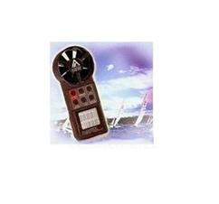 風(fēng)速檢測儀 風(fēng)溫測量儀 風(fēng)量分析儀