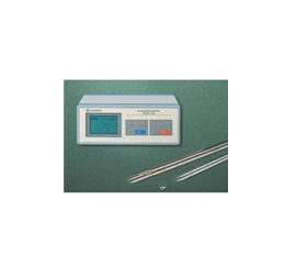 智能型中高溫?zé)崾斤L(fēng)速計(jì) 中高溫?zé)崆蝻L(fēng)速儀 高溫風(fēng)速計(jì)