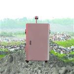 工業(yè)園區(qū)惡臭氣體在線監(jiān)測儀實(shí)時數(shù)據(jù)上傳環(huán)保局平臺