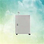 燃?xì)忮仩t在線式氮氧化物監(jiān)測系統(tǒng)