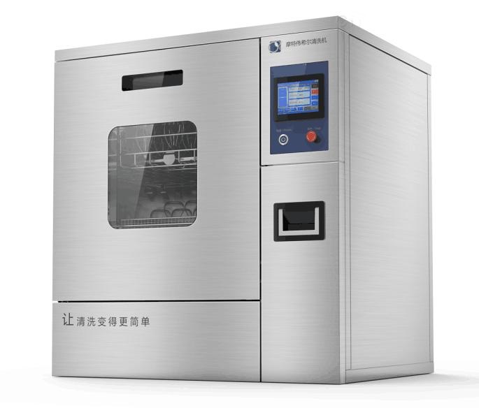 Y3600/D50系列實(shí)驗(yàn)室清洗消毒機(jī)