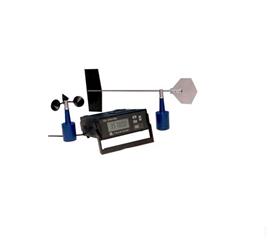 風(fēng)向風(fēng)速儀 風(fēng)向風(fēng)速測定儀 風(fēng)向風(fēng)速檢測儀