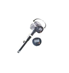 熱式風(fēng)速儀 熱式風(fēng)速檢測儀 熱式風(fēng)速測定儀